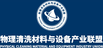 ���Ƅ�(d��ng)